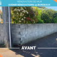 Avenir Rénovations - 33 Bordeaux