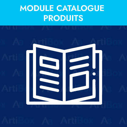 Catalogue