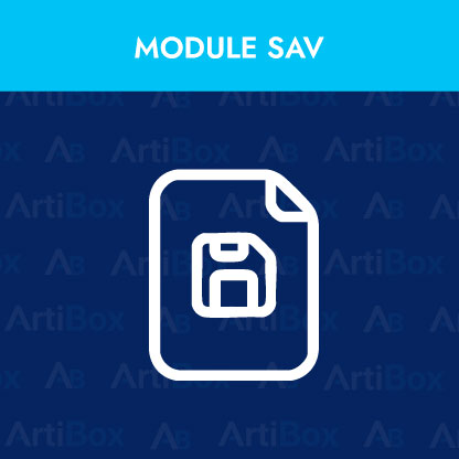 SAV / Réserves Client