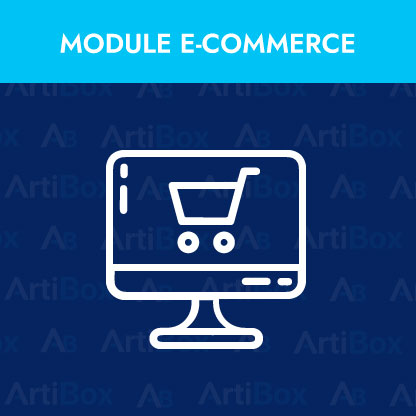E-commerce