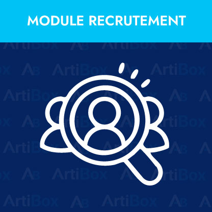 Recrutement